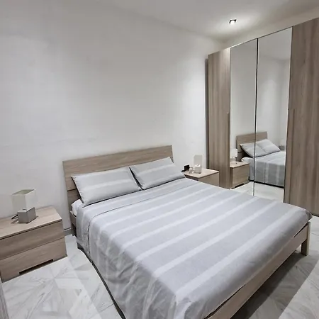 La Maddalena Holiday La Maddalena (Sassari)