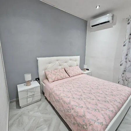 La Maddalena Holiday Holiday home