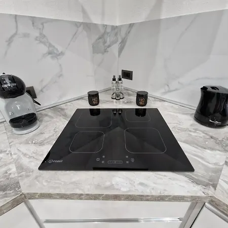 La Maddalena Holiday