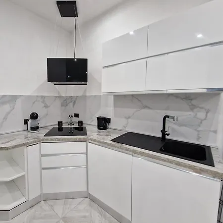 La Maddalena Holiday Holiday home La Maddalena (Sassari)
