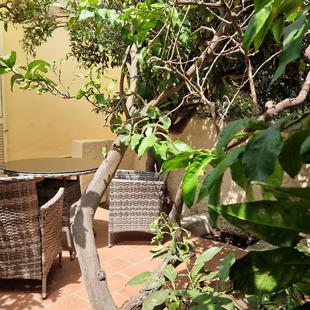 La Maddalena Holiday *